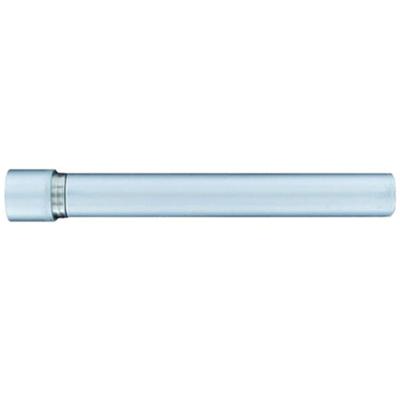 Battery Pack for Magic Bar