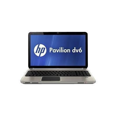 Pavilion - 15.6 TFT