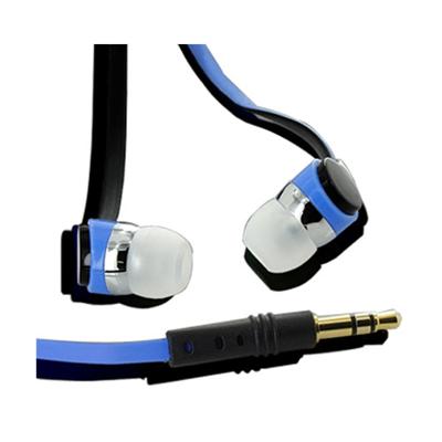  Earphones on Top Headphone Daily Deals Coupons In Kansas City By Dealsurf Com