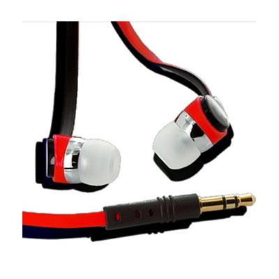 RX12 In-Ear Headphones