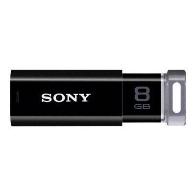 Sony Pocket PC Pocket Bit USM-P Series - USB PC Mall Affiliate Advantage Network