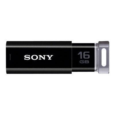 Sony Pocket PC Pocket Bit USM-P Series - USB PC Mall Affiliate Advantage Network
