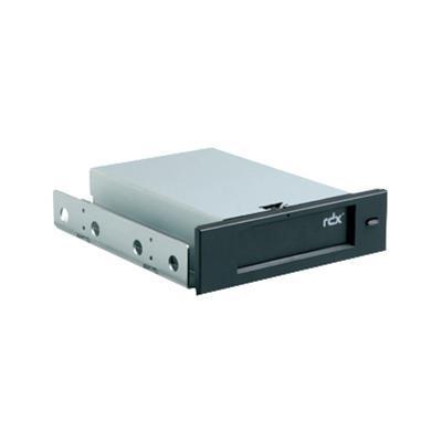 Lenovo System x Servers 00D2788 RDX Disk drive RDX SuperSpeed USB 3.0 internal 5.25 with 1 TB Cartridge for System x3300 M4