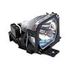 Replacement Projector Lamp for Epson 5550 and 7550