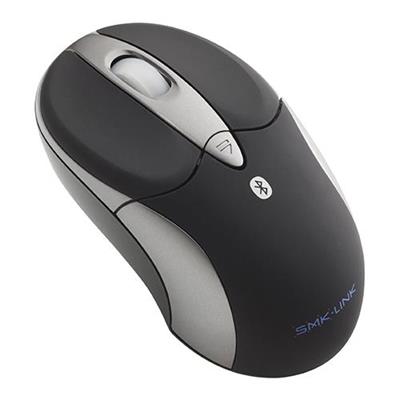 SMK Link VP6155 s VP6155 Mouse optical 3 buttons wireless Bluetooth