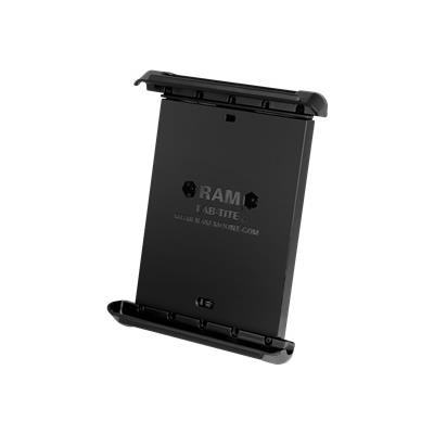 RAM Mounts RAM-HOL-TAB-SMU RAM UNIVERSAL SMALL TAB-TITE FOR TABLE RAM Mounts RAM-HOL-TAB-SMU RAM UNIVERSAL SMALL TAB-TITE FOR TABLE