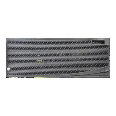 Intel AUPBEZEL4UF Tower to rack conversion kit - for Server Chassis P4208 P4216 P4304 P4308 Intel AUPBEZEL4UF Tower to rack conversion kit - for Server Chassis P4208 P4216 P4304 P4308