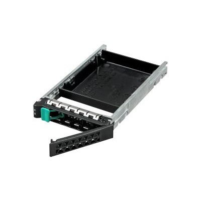 Intel FXX25HSCAR Storage drive carrier caddy 2.5