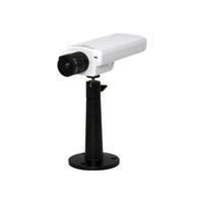 P1344 Network Camera - network camera (Open Box Product Limited Availability No Back Orders)