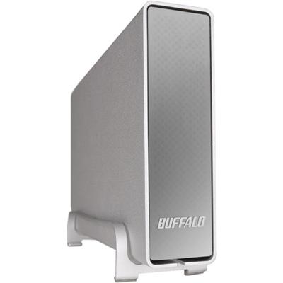 2TB DriveStation Combo 4 External Hard Drive - Refurbished