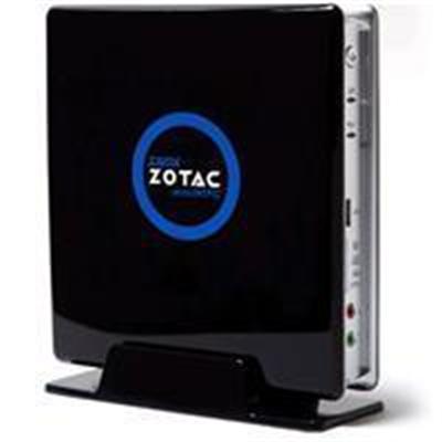ZBOX  INTEL ATOM D525 1.8 GHZ DUAL (Open Box Product  Limited Availability  No Back Orders)