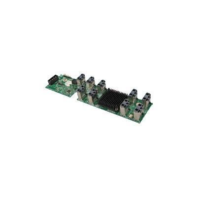 RAID Expander RES2CV240 24 Port SAS/SATA 6Gb Expander Card - storage contoller upgrade card