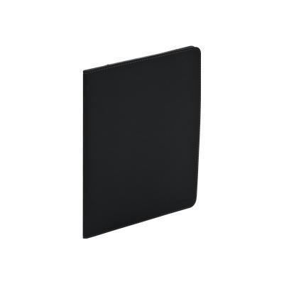 Targus Simply Basic Cover for The new iPad (Black)