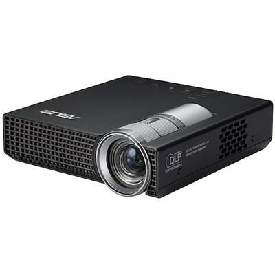 P1 - DLP projector