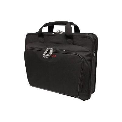 Quick - notebook carrying case