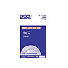PREM LUSTER PHOT PAPER 13' X 32.8" ROLL