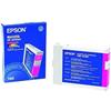 Stylus Pro 7000 ink Cartridge Magenta
