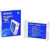 Stylus Pro 7000 ink Cartridge Light magenta