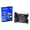 Black Ink Cartridge for Stylus Pro 7500