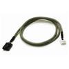 2FT CABLE AUDIO CDROM-MPC2 SB