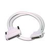 3FT SCSI3 CABLE W/ SCREWS-MICRO DB68M M