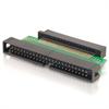 SCSI ADPT MD68M-50PIN HEADER