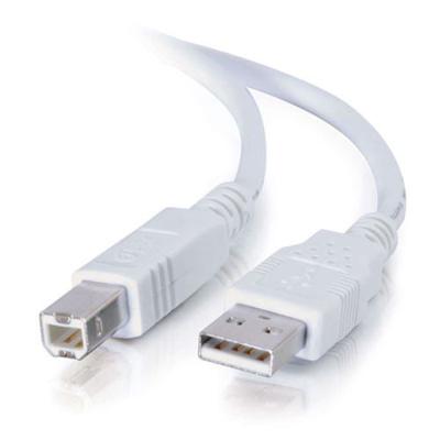 Cables To Go 13172 6FT CABLE USB A/B Cables To Go 13172 6FT CABLE USB A/B