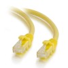 7FT PATCH CABLE 350MHZ-ENH CAT5 RJ45M 4
