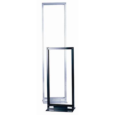 C2G - Rack - black