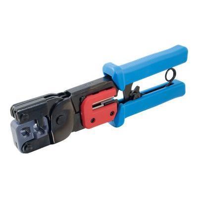 crimp tool