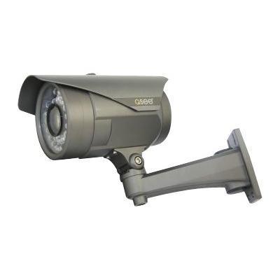 Q-See QSB43065 - CCTV camera Q-See QSB43065 - CCTV camera