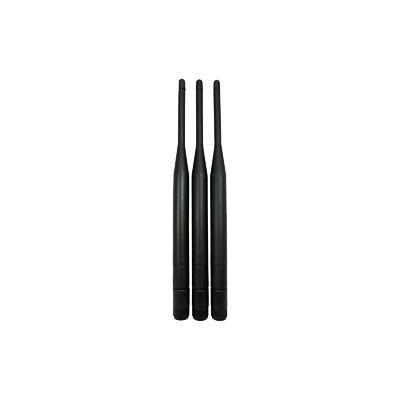 Antenna Mbr1400 2.4GHzm 5Dbi Includes