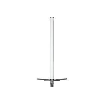 Cradlepoint 170586-000 Multi-band Omni-directional Antenna - Antenna