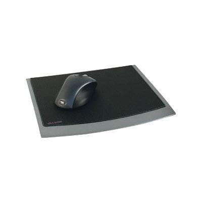 Allsop 29250 Redmond Mouse Pad Mouse pad