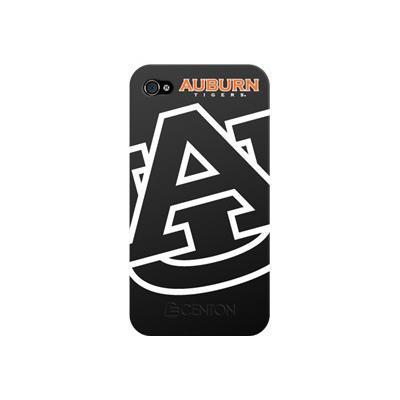 Auburn University iPhone 4 Case