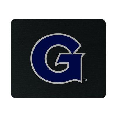 Centon Collegiate Georgetown Edition - Mouse pad - black