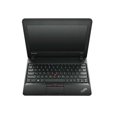 ThinkPad X130e 2338 - 11.6 - C 867 - Windows 7 Pro 64-bit - 4 GB RAM - 320 GB HDD