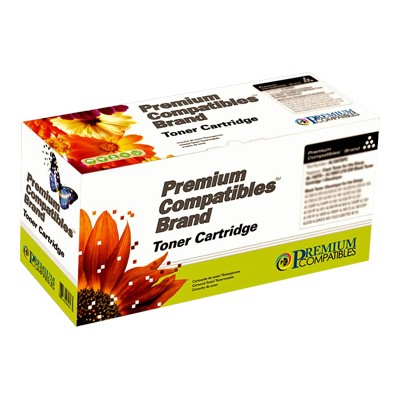 Premium Compatibles C6578DRPC 78 HP C6578 Color InkJet Toner Cartridge for HP Printers Premium Compatibles C6578DRPC 78 HP C6578 Color InkJet Toner Cartridge for HP Printers