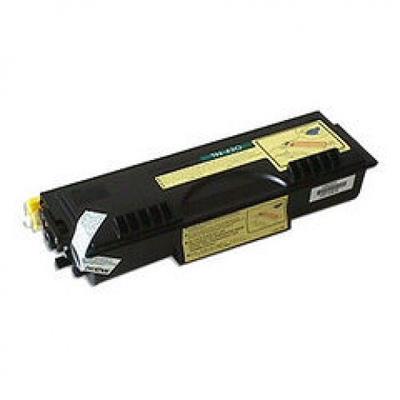 Brother Compatible TN-430 Laser Toner Cartridge - Black