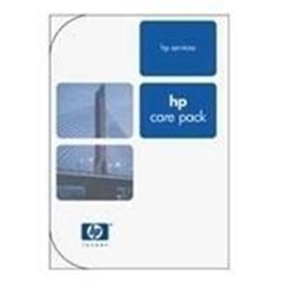 HP 198584-002 CarePaq Priority - Installation / configuration - installation - 1 incident - on-site HP 198584-002 CarePaq Priority - Installation / configuration - installation - 1 incident - on-site