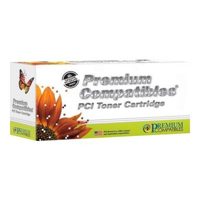 Premium Compatibles ERC35BPC Epson Erc35B (Erc-35B) Black Quality Se Premium Compatibles ERC35BPC Epson Erc35B (Erc-35B) Black Quality Se