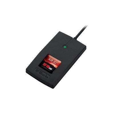 RF Ideas RDR-7580AKU AIR ID Writer - proximity encoder - USB - 13.56 MHz RF Ideas RDR-7580AKU AIR ID Writer - proximity encoder - USB - 13.56 MHz