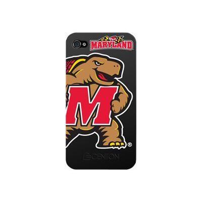 University of Maryland iPhone 4 Case