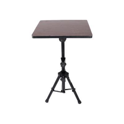 Pyle PLPTS4 PLPTS4 Pro DJ Laptop Tripod Adjustable Stand for Notebook Computer Pyle PLPTS4 PLPTS4 Pro DJ Laptop Tripod Adjustable Stand for Notebook Computer