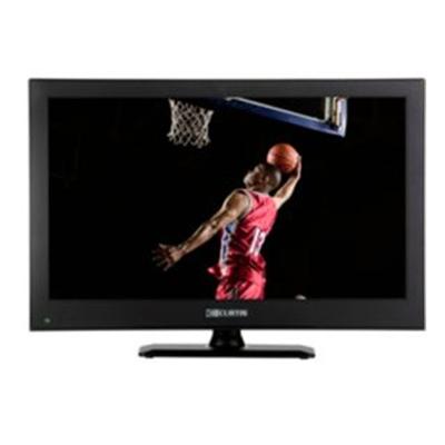 HDTV DVD Player