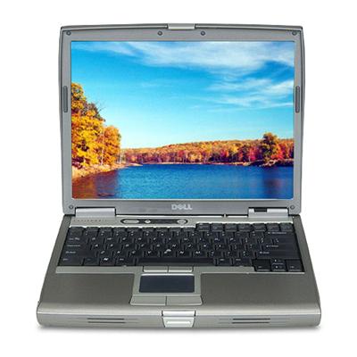 LAT D510 PENM 1.6 512/40/DVD-CDRW/XPP
