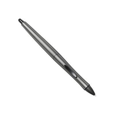 Wacom ZP300ESE Intuos3 Classic Pen - Special Edition - stylus