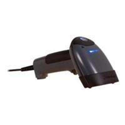 MS 1690 Focus - barcode scanner (Open Box Product Limited Availability No Back Orders)