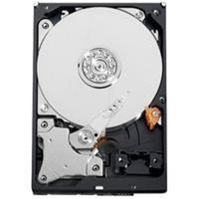 WD Caviar Green WD15EARS - hard drive - 1.5 TB - SATA-300 REFURBISHED