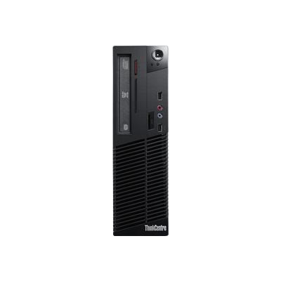 ThinkCentre M71e 3134 - P G850 2.9 GHz